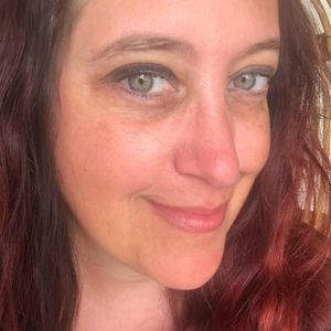 Meet your Posher, Sue